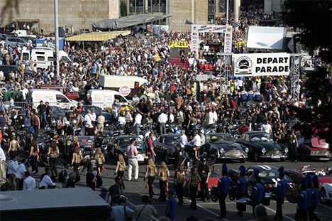 (Foto: Martin Ladegaard-Mortensen)